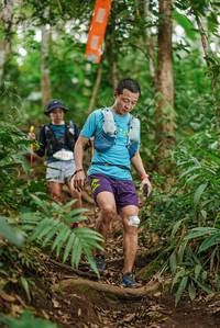 BIB: 
                            <button type="button" onclick="openModal(22499240)" class="btn btn-primary btn-sm float-right btn-popup" data-toggle="modal" data-target=".modal-high-quality">
                        <i class="fas fa-shopping-cart"></i> Add to Cart
                    </button>
                                            <button type="button" onclick="isThisMe(22499240, true)" class="btn btn-success btn-sm float-right btn-popup btn-isme hidden" data-toggle="tooltip" data-placement="bottom" title="นี่คือรูปของคุณใช่ไหม คลิกที่นี่เพื่อเอาเข้าอัลบั้ม">
                        <i class="fas fa-plus"></i> Add to album
                    </button>
                    <button type="button" onclick="isThisMe(22499240, false)" class="btn btn-warning btn-sm float-right btn-popup btn-isnotme hidden">
                        <i class="fas fa-ban"></i> Remove from album
                    </button>